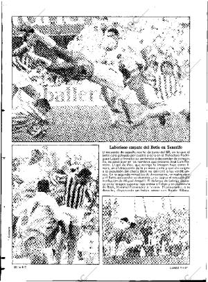 ABC SEVILLA 07-01-1991 página 98