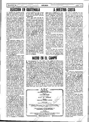ABC SEVILLA 08-01-1991 página 13