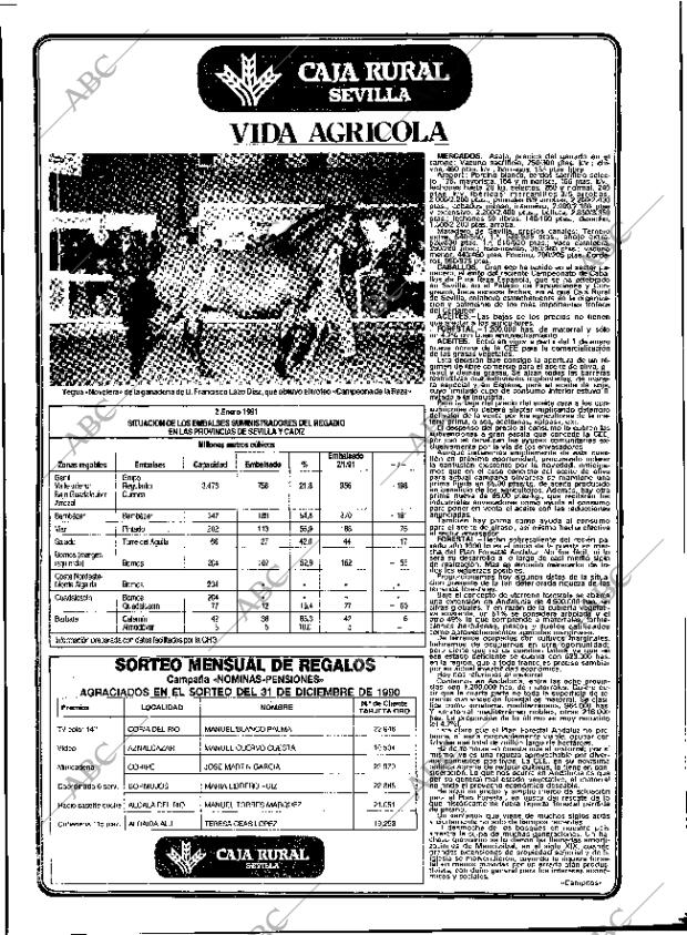 ABC SEVILLA 08-01-1991 página 2