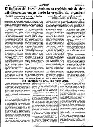 ABC SEVILLA 08-01-1991 página 32
