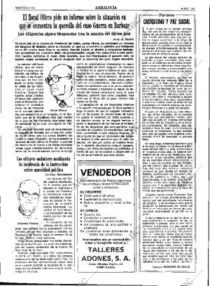ABC SEVILLA 08-01-1991 página 33