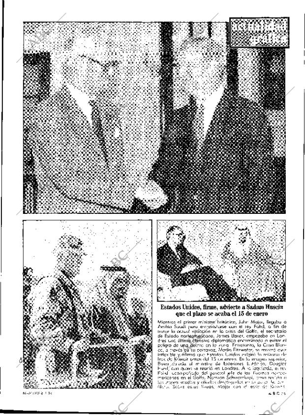 ABC SEVILLA 08-01-1991 página 5