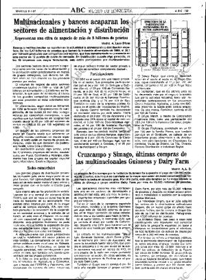 ABC SEVILLA 08-01-1991 página 59