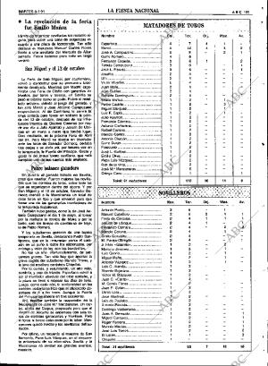 ABC SEVILLA 08-01-1991 página 65