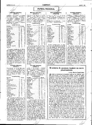 ABC SEVILLA 14-01-1991 página 69