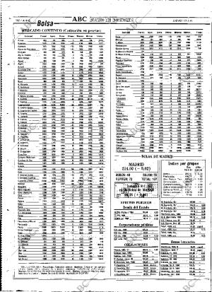 ABC MADRID 17-01-1991 página 100