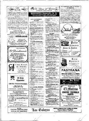 ABC MADRID 17-01-1991 página 2