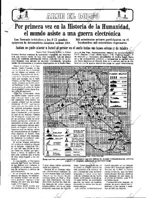ABC MADRID 17-01-1991 página 27