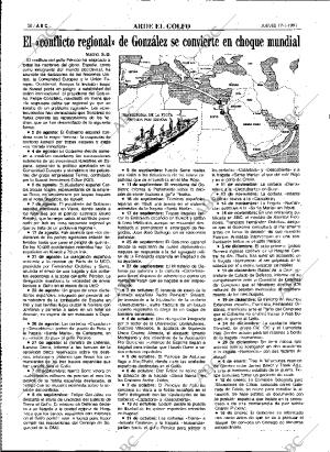 ABC MADRID 17-01-1991 página 50