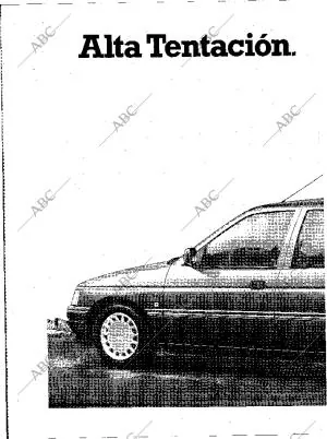 ABC MADRID 17-01-1991 página 8