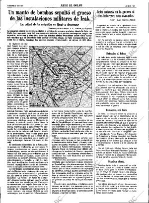 ABC SEVILLA 18-01-1991 página 27