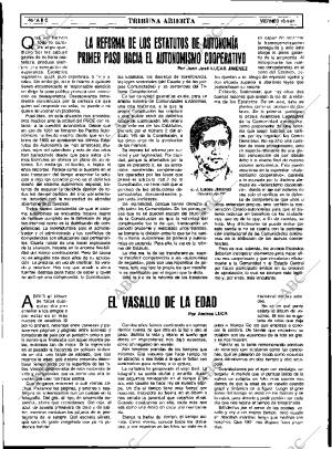ABC SEVILLA 18-01-1991 página 48