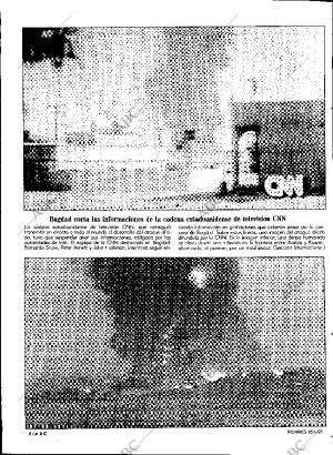 ABC SEVILLA 18-01-1991 página 6