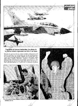 ABC SEVILLA 18-01-1991 página 7