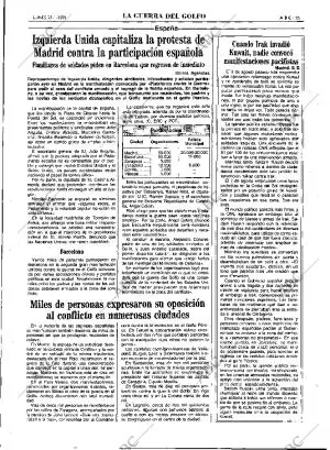 ABC MADRID 21-01-1991 página 35