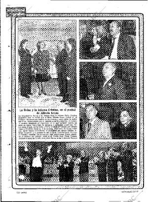 ABC MADRID 23-01-1991 página 130
