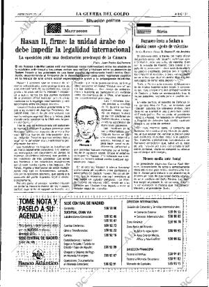 ABC MADRID 23-01-1991 página 37