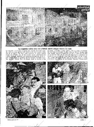 ABC MADRID 23-01-1991 página 7