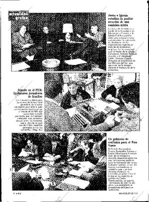 ABC SEVILLA 23-01-1991 página 8