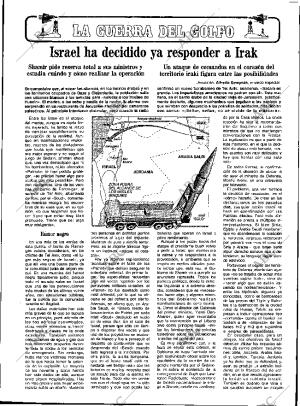 ABC SEVILLA 24-01-1991 página 19
