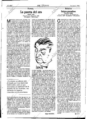 ABC SEVILLA 26-01-1991 página 102