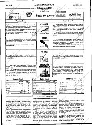 ABC SEVILLA 26-01-1991 página 20