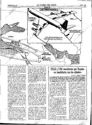 ABC SEVILLA 26-01-1991 página 29