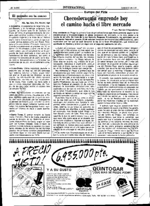 ABC SEVILLA 26-01-1991 página 36