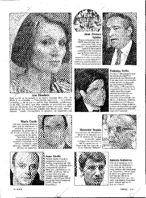 ABC MADRID 01-02-1991 página 10