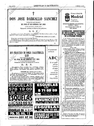 ABC MADRID 01-02-1991 página 104