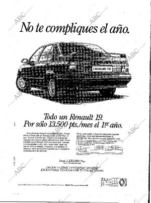 ABC MADRID 01-02-1991 página 11