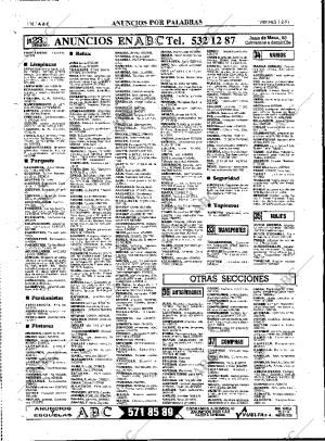 ABC MADRID 01-02-1991 página 116