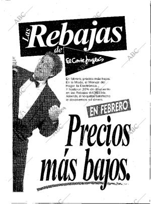 ABC MADRID 01-02-1991 página 12