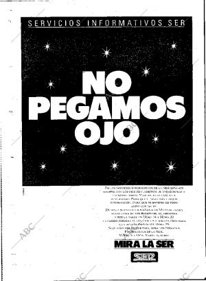 ABC MADRID 01-02-1991 página 122