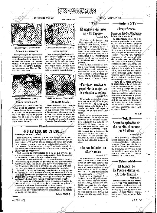 ABC MADRID 01-02-1991 página 125