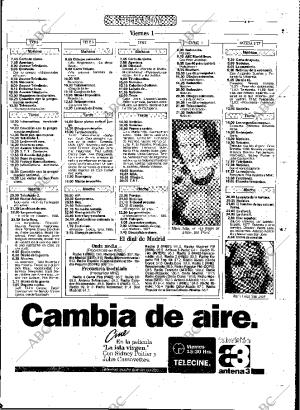 ABC MADRID 01-02-1991 página 127