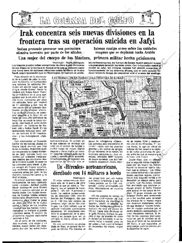 ABC MADRID 01-02-1991 página 19