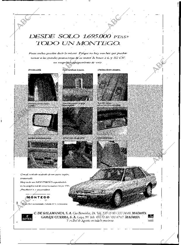 ABC MADRID 01-02-1991 página 2