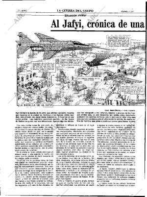 ABC MADRID 01-02-1991 página 22