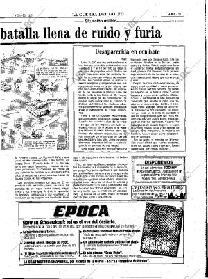 ABC MADRID 01-02-1991 página 23