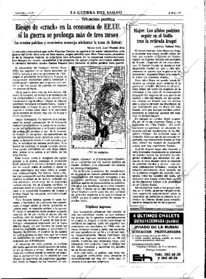 ABC MADRID 01-02-1991 página 27