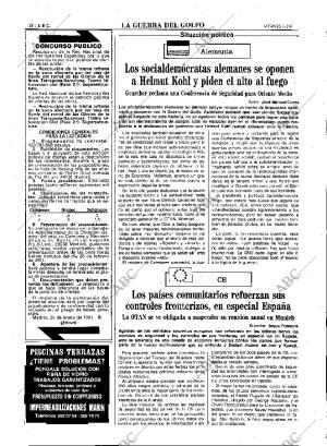 ABC MADRID 01-02-1991 página 28