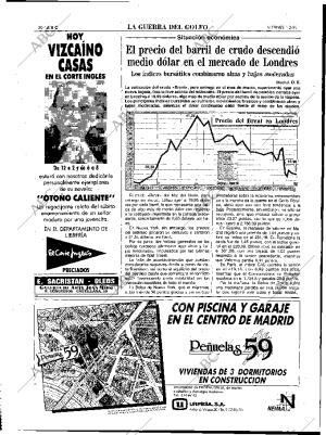 ABC MADRID 01-02-1991 página 30