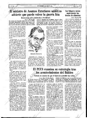 ABC MADRID 01-02-1991 página 37