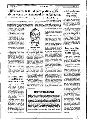 ABC MADRID 01-02-1991 página 41
