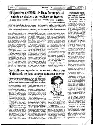 ABC MADRID 01-02-1991 página 49