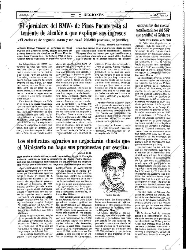 ABC MADRID 01-02-1991 página 49