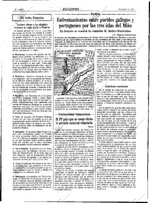 ABC MADRID 01-02-1991 página 50