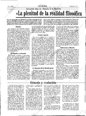 ABC MADRID 01-02-1991 página 54