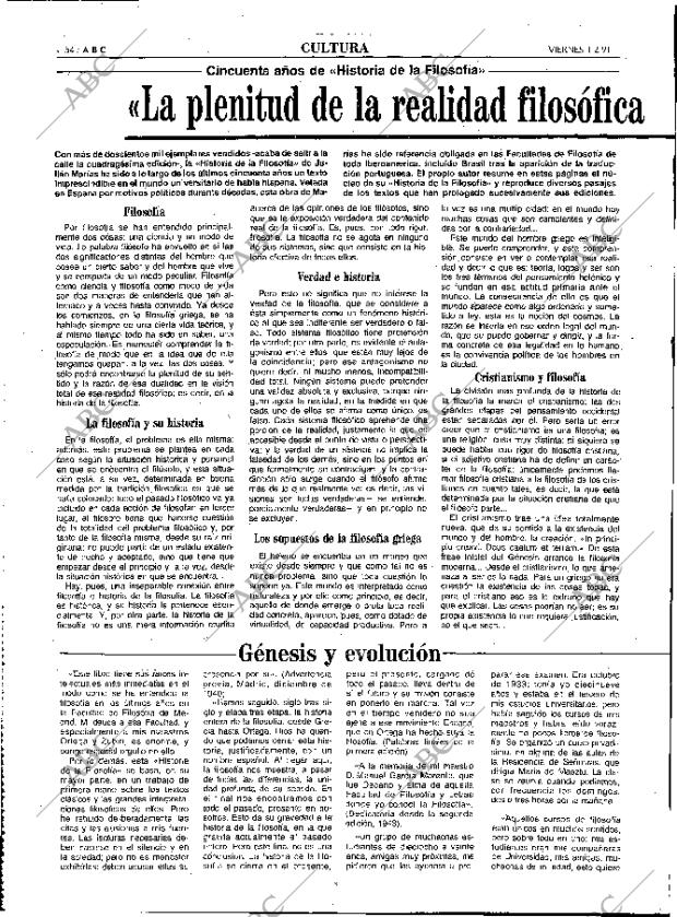 ABC MADRID 01-02-1991 página 54